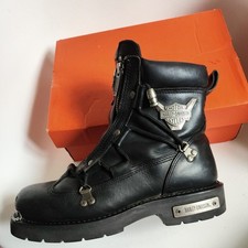 Harley davidson flash for sale  PRESTON