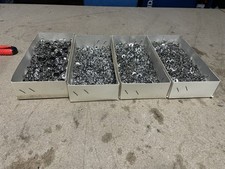 Riginale prym druck gebraucht kaufen  Schöningen