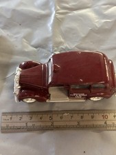 Ertl london taxi for sale  LEEDS