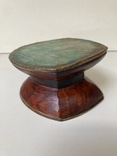 Antique hand made for sale  Brooklyn