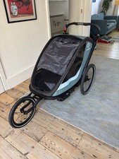 twin wheel trailers for sale twin wheel trailers for sale LONDON