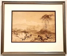 Early 19th century for sale  SEVENOAKS