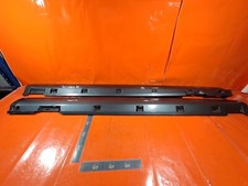 2013 passat sill for sale  LYDNEY