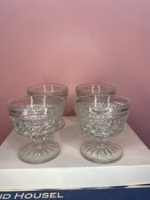 Set vintage anchor for sale  Belmont
