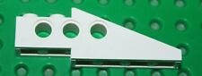 Lego technic wing d'occasion  France