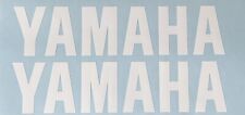 Yamaha tank fairing for sale  LONDON