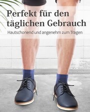 Fiera besa diabetikersocken gebraucht kaufen  Stuttgart