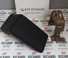 Fiat stilo porte usato  Ariano Irpino