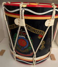 Vintage 1995 regimental for sale  SKELMERSDALE