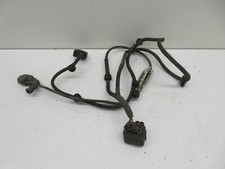 Ford focus rear for sale Ford focus rear for sale  NEWPORT