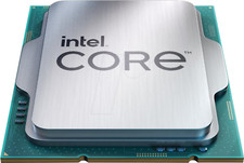 Intel core 12700k gebraucht kaufen  Heidenau, Dohna, Müglitztal