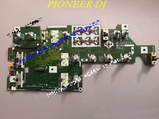 Earphone volume panel d'occasion  Expédié en Belgium