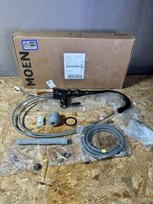 Moen s73004bl weymouth for sale  Hendersonville