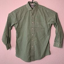 Brooks brothers herren gebraucht kaufen  Dessau-Roßlau