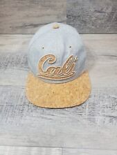 Nice raised embroidered for sale  Lakewood