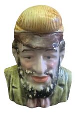 Bearded man cap for sale  Deland