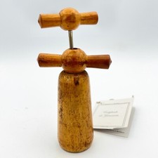 Cavatappi antico collezione usato  San Giorgio a Liri