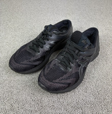 Asics gt2000 herren gebraucht kaufen  Viernheim