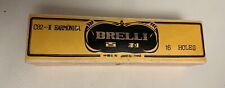 Vintage antique brelli for sale  ALDERSHOT