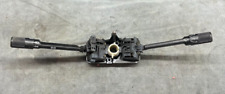 alfa romeo alfa 90 1985 usato alfa romeo alfa 90 1985 usato Pescara