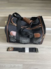Sherpa bag original for sale  Ormond Beach
