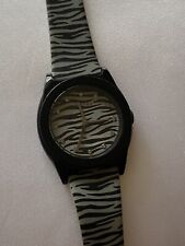 Jolie montre agatha d'occasion  Le Chesnay