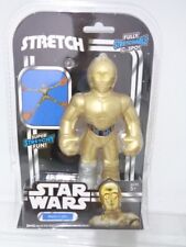 Star wars stretch gebraucht kaufen  Versand nach Germany