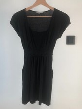 Top etam noir d'occasion  Thiais