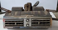 Vintage eaton dash for sale  Bemidji