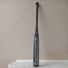 Demarini paradox composite for sale  Americus