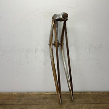 Springer fork threaded for sale  Neenah