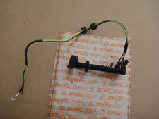 Genuine stihl gs461 for sale  Faribault