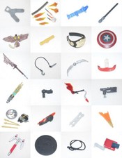 2000s toy parts for sale  Utica
