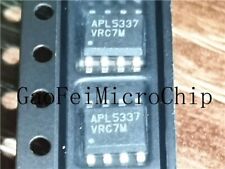 Chip de gerenciamento de energia 5 peças APL5337KIA APL5337 APL5337KAI-TRG SOP-8 comprar usado  Enviando para Brazil