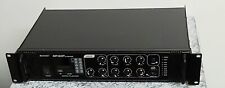 Mnitronic amplifier verstärke gebraucht kaufen  München