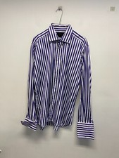 Duchamp shirt pure for sale  BELFAST