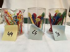 Ddr happenspiesse plaste gebraucht kaufen  Woltersdorf