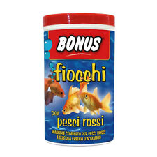 Bonus fiocchi per usato  Altamura