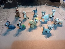 wade figures for sale wade figures for sale CARDIFF