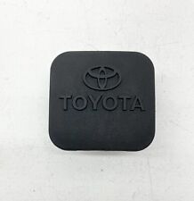 Oem toyota black for sale  Portland
