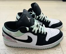 Nike jordan low usato  Saronno