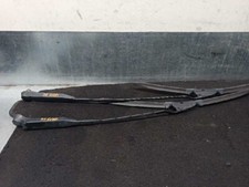 09114666 wischblatt vorne links für OPEL TIGRA TWIN TOP 1.3 16V 2004 3360850 comprar usado 09114666 wischblatt vorne links für OPEL TIGRA TWIN TOP 1.3 16V 2004 3360850 comprar usado  Enviando para Brazil