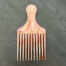 Vintage ace hair for sale  Oklahoma City