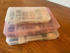 assorted beads for sale assorted beads for sale Colorado Springs
