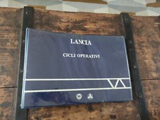 Catalogo manuale cicli usato  Torino