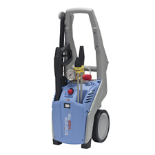 Kranzle k1152ts idropulitrice usato  Massa