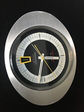 Horloge derby swissonic d'occasion  Châtillon-sur-Loire