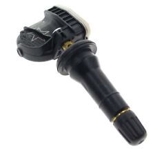Tpms tire pressure for sale  Cook