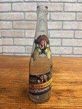 Vintage 1940s braumeister d'occasion  Expédié en Belgium