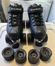 Riedell dart roller for sale  USA